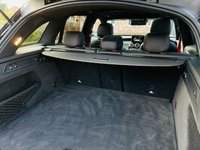 USED 2017 67 MERCEDES-BENZ GLC-CLASS 3.0 AMG GLC 43 4MATIC PREMIUM PLUS 5d 362 BHP Demo + 1Owner, F/MB/S/H, V.G.C