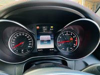 USED 2017 67 MERCEDES-BENZ GLC-CLASS 3.0 AMG GLC 43 4MATIC PREMIUM PLUS 5d 362 BHP Demo + 1Owner, F/MB/S/H, V.G.C