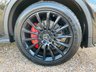USED 2017 67 MERCEDES-BENZ GLC-CLASS 3.0 AMG GLC 43 4MATIC PREMIUM PLUS 5d 362 BHP Demo + 1Owner, F/MB/S/H, V.G.C