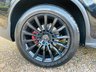 USED 2017 67 MERCEDES-BENZ GLC-CLASS 3.0 AMG GLC 43 4MATIC PREMIUM PLUS 5d 362 BHP Demo + 1Owner, F/MB/S/H, V.G.C