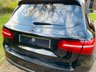 USED 2017 67 MERCEDES-BENZ GLC-CLASS 3.0 AMG GLC 43 4MATIC PREMIUM PLUS 5d 362 BHP Demo + 1Owner, F/MB/S/H, V.G.C