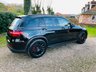 USED 2017 67 MERCEDES-BENZ GLC-CLASS 3.0 AMG GLC 43 4MATIC PREMIUM PLUS 5d 362 BHP Demo + 1Owner, F/MB/S/H, V.G.C