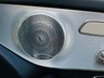 USED 2017 67 MERCEDES-BENZ GLC-CLASS 3.0 AMG GLC 43 4MATIC PREMIUM PLUS 5d 362 BHP Demo + 1Owner, F/MB/S/H, V.G.C