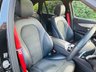 USED 2017 67 MERCEDES-BENZ GLC-CLASS 3.0 AMG GLC 43 4MATIC PREMIUM PLUS 5d 362 BHP Demo + 1Owner, F/MB/S/H, V.G.C