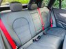 USED 2017 67 MERCEDES-BENZ GLC-CLASS 3.0 AMG GLC 43 4MATIC PREMIUM PLUS 5d 362 BHP Demo + 1Owner, F/MB/S/H, V.G.C