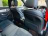 USED 2017 67 MERCEDES-BENZ GLC-CLASS 3.0 AMG GLC 43 4MATIC PREMIUM PLUS 5d 362 BHP Demo + 1Owner, F/MB/S/H, V.G.C