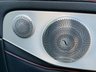 USED 2017 67 MERCEDES-BENZ GLC-CLASS 3.0 AMG GLC 43 4MATIC PREMIUM PLUS 5d 362 BHP Demo + 1Owner, F/MB/S/H, V.G.C