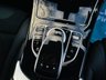 USED 2017 67 MERCEDES-BENZ GLC-CLASS 3.0 AMG GLC 43 4MATIC PREMIUM PLUS 5d 362 BHP Demo + 1Owner, F/MB/S/H, V.G.C
