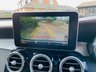 USED 2017 67 MERCEDES-BENZ GLC-CLASS 3.0 AMG GLC 43 4MATIC PREMIUM PLUS 5d 362 BHP Demo + 1Owner, F/MB/S/H, V.G.C