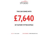 USED 2010 54 AUDI TT 2.5 RS TFSI QUATTRO 2d 340 BHP AUDI MAGNETIC RIDE