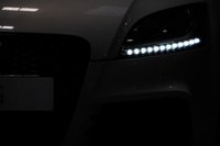 USED 2010 54 AUDI TT 2.5 RS TFSI QUATTRO 2d 340 BHP AUDI MAGNETIC RIDE