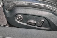 USED 2010 54 AUDI TT 2.5 RS TFSI QUATTRO 2d 340 BHP AUDI MAGNETIC RIDE