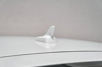 USED 2010 54 AUDI TT 2.5 RS TFSI QUATTRO 2d 340 BHP AUDI MAGNETIC RIDE