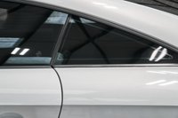 USED 2010 54 AUDI TT 2.5 RS TFSI QUATTRO 2d 340 BHP AUDI MAGNETIC RIDE