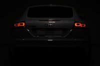 USED 2010 54 AUDI TT 2.5 RS TFSI QUATTRO 2d 340 BHP AUDI MAGNETIC RIDE