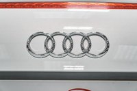 USED 2010 54 AUDI TT 2.5 RS TFSI QUATTRO 2d 340 BHP AUDI MAGNETIC RIDE