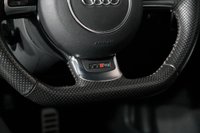USED 2010 54 AUDI TT 2.5 RS TFSI QUATTRO 2d 340 BHP AUDI MAGNETIC RIDE