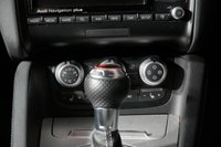 USED 2010 54 AUDI TT 2.5 RS TFSI QUATTRO 2d 340 BHP AUDI MAGNETIC RIDE