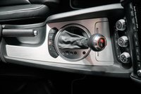 USED 2010 54 AUDI TT 2.5 RS TFSI QUATTRO 2d 340 BHP AUDI MAGNETIC RIDE