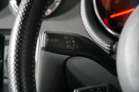 USED 2010 54 AUDI TT 2.5 RS TFSI QUATTRO 2d 340 BHP AUDI MAGNETIC RIDE