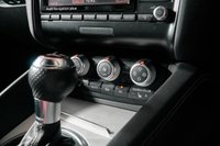 USED 2010 54 AUDI TT 2.5 RS TFSI QUATTRO 2d 340 BHP AUDI MAGNETIC RIDE