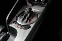 USED 2010 54 AUDI TT 2.5 RS TFSI QUATTRO 2d 340 BHP AUDI MAGNETIC RIDE