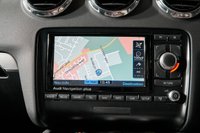 USED 2010 54 AUDI TT 2.5 RS TFSI QUATTRO 2d 340 BHP AUDI MAGNETIC RIDE