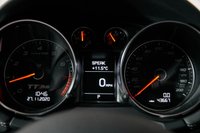 USED 2010 54 AUDI TT 2.5 RS TFSI QUATTRO 2d 340 BHP AUDI MAGNETIC RIDE