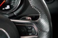 USED 2010 54 AUDI TT 2.5 RS TFSI QUATTRO 2d 340 BHP AUDI MAGNETIC RIDE