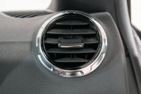 USED 2010 54 AUDI TT 2.5 RS TFSI QUATTRO 2d 340 BHP AUDI MAGNETIC RIDE