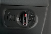 USED 2010 54 AUDI TT 2.5 RS TFSI QUATTRO 2d 340 BHP AUDI MAGNETIC RIDE