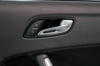USED 2010 54 AUDI TT 2.5 RS TFSI QUATTRO 2d 340 BHP AUDI MAGNETIC RIDE