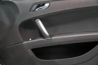 USED 2010 54 AUDI TT 2.5 RS TFSI QUATTRO 2d 340 BHP AUDI MAGNETIC RIDE