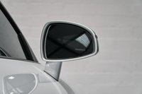 USED 2010 54 AUDI TT 2.5 RS TFSI QUATTRO 2d 340 BHP AUDI MAGNETIC RIDE