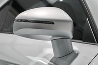 USED 2010 54 AUDI TT 2.5 RS TFSI QUATTRO 2d 340 BHP AUDI MAGNETIC RIDE