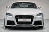 USED 2010 54 AUDI TT 2.5 RS TFSI QUATTRO 2d 340 BHP AUDI MAGNETIC RIDE