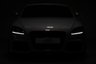 USED 2010 54 AUDI TT 2.5 RS TFSI QUATTRO 2d 340 BHP AUDI MAGNETIC RIDE