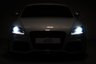 USED 2010 54 AUDI TT 2.5 RS TFSI QUATTRO 2d 340 BHP AUDI MAGNETIC RIDE