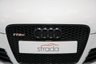 USED 2010 54 AUDI TT 2.5 RS TFSI QUATTRO 2d 340 BHP AUDI MAGNETIC RIDE