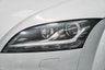 USED 2010 54 AUDI TT 2.5 RS TFSI QUATTRO 2d 340 BHP AUDI MAGNETIC RIDE