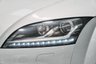 USED 2010 54 AUDI TT 2.5 RS TFSI QUATTRO 2d 340 BHP AUDI MAGNETIC RIDE