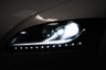 USED 2010 54 AUDI TT 2.5 RS TFSI QUATTRO 2d 340 BHP AUDI MAGNETIC RIDE