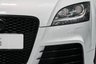 USED 2010 54 AUDI TT 2.5 RS TFSI QUATTRO 2d 340 BHP AUDI MAGNETIC RIDE