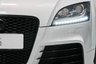 USED 2010 54 AUDI TT 2.5 RS TFSI QUATTRO 2d 340 BHP AUDI MAGNETIC RIDE
