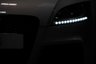 USED 2010 54 AUDI TT 2.5 RS TFSI QUATTRO 2d 340 BHP AUDI MAGNETIC RIDE