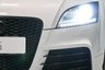USED 2010 54 AUDI TT 2.5 RS TFSI QUATTRO 2d 340 BHP AUDI MAGNETIC RIDE