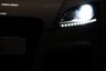 USED 2010 54 AUDI TT 2.5 RS TFSI QUATTRO 2d 340 BHP AUDI MAGNETIC RIDE