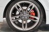 USED 2010 54 AUDI TT 2.5 RS TFSI QUATTRO 2d 340 BHP AUDI MAGNETIC RIDE