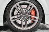 USED 2010 54 AUDI TT 2.5 RS TFSI QUATTRO 2d 340 BHP AUDI MAGNETIC RIDE