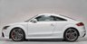USED 2010 54 AUDI TT 2.5 RS TFSI QUATTRO 2d 340 BHP AUDI MAGNETIC RIDE